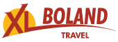 https://bolandtravel.co.za/wp-content/uploads/2019/08/Boland-Travel-Logo-Bottom-1.png