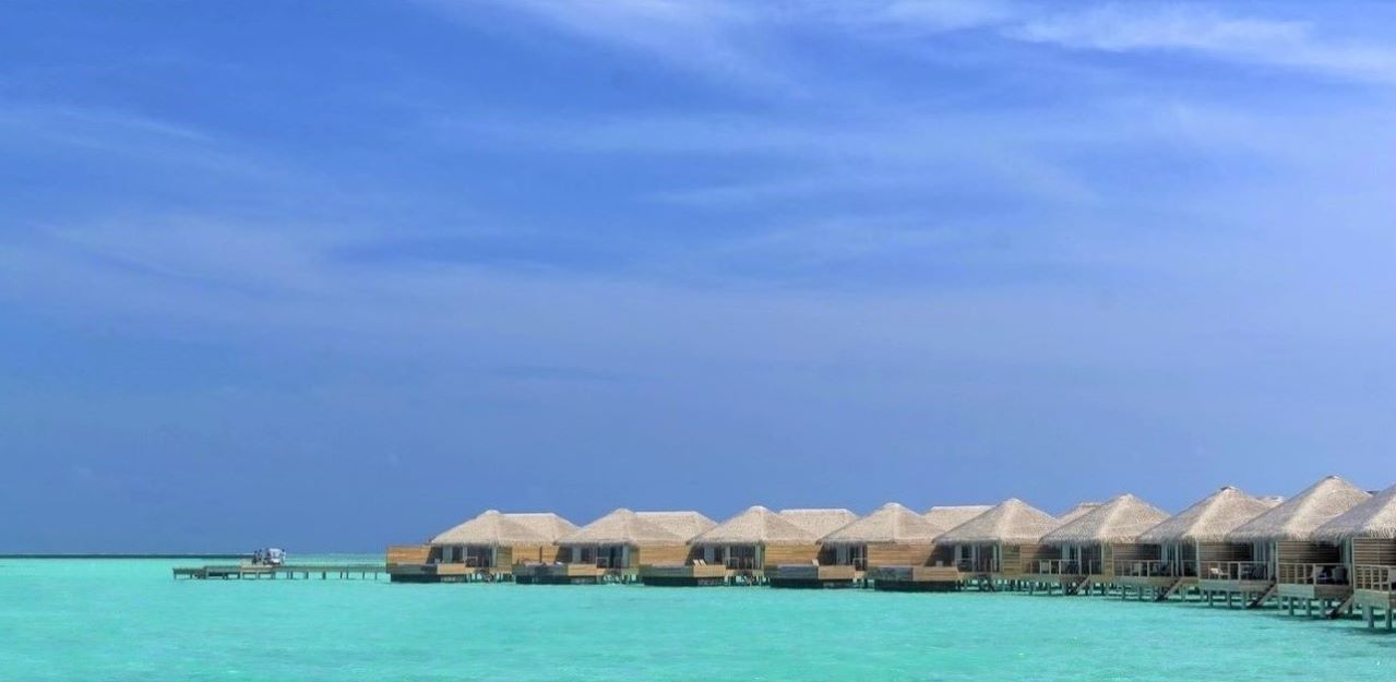 Cocoon-Maldives-Boland-Travel-24