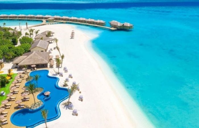 You-&-Me-Maldives-Boland-Travel-3